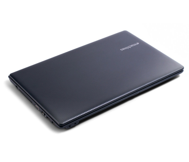 Acer eME732ZG P6200/2GB/320/DVD-RW - 74126 - zdjęcie 5